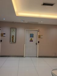 -美莱医学美容医院