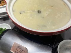 -徐记海鲜(开福寺|伍家岭店)