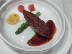 -北京厨房(SKP店)