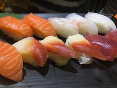 -山屋日式料理屋(宛平88店)