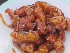 -鼎香润(德胜门内店)