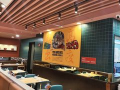 -宏状元现熬粥·京味菜(三里河店)