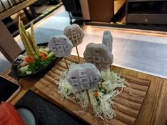 -湊湊火锅·茶憩(石家庄万象城店)