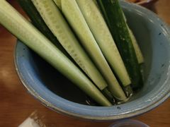 芥末青瓜-COMMUNE幻师(五角场店)