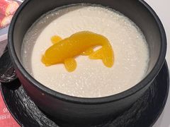 -虾饺妹·粤式茶餐厅(荟聚店)