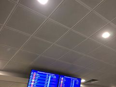 -Boots(廊曼机场店)