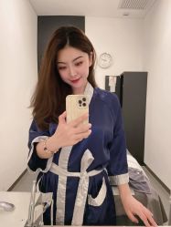 -SKINLALA美肤疗愈SPA