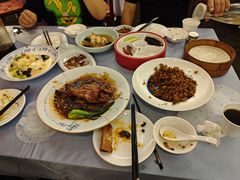 -东兴楼(通州店)