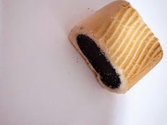 枣泥酥-北京稻香村(燕儿岛路店)