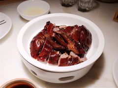 -佬肥猫(国华广场店)