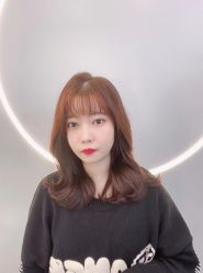 点击看大图 -YO HAIR SALON