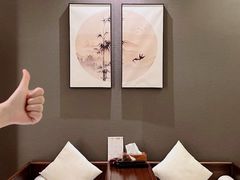 -谧境·爱SPA(春熙路店)