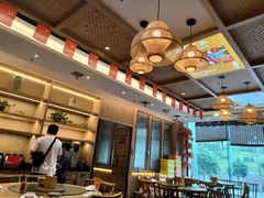 -陈厨老味·老派郴州菜(宜章店)