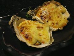 -梅筑·创意料理(王府井百货店)