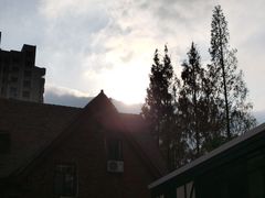 景观位-一尺花园(安和花园店)