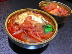 -华兴街煎蛋面(总店)