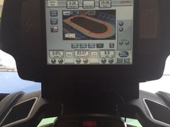 -海河假日酒店·游泳馆