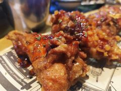 -秋木烤肉·韩国牛肉名家(高新旗舰店)