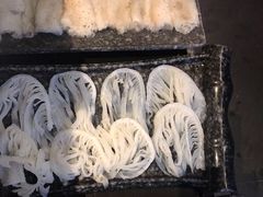 -哥老官重庆美蛙鱼头(宝山龙湖店)