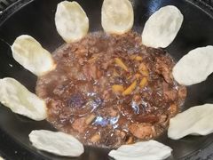 -地锅印象(兴宁北路店)