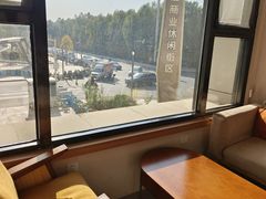 -时间抽屉(裕华万达广场店)
