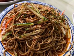 -姚家猪蹄坊(蓝田县店)