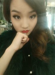 点击看大图 android_upload_pic-唯爱婚纱国际影城(曙光大厦店)