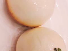 -金时代顺风大酒店(金山店)