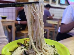 -胡仕光陵水酸粉