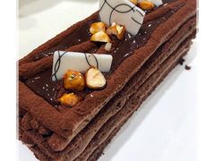 -ABC Cooking Studio(上海环球金融中心店)