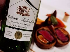 -蝶舍·MAISON PAPILLON