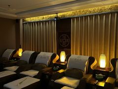 -足本纪·足道 SPA 简餐 小吃(文三西路店)