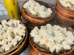 晓友烧麦-晓友烧麦(光华村店)