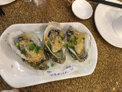 -琼菜王(南海店)