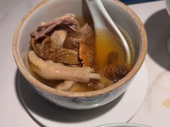 -小荔园·粤菜小馆(美的悦然广场店)