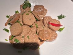 -醉庐·新上海菜(南京西路店)