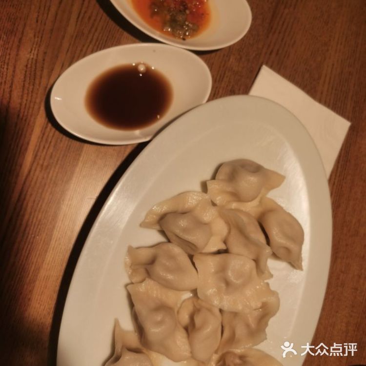 品质外卖大赏 | 可堂食餐厅的隐藏美味