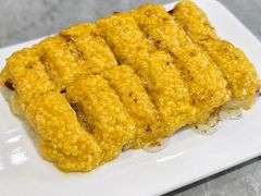 -上庄晋风庄园(上庄店)