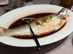 -醉庐·新上海菜(南京西路店)