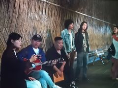 -陆琴脚艺·足浴·SPA(夫子庙店)