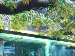 -阳光院坝小龙虾(红牌楼店)