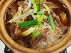 -十六蒲(桂林路店)