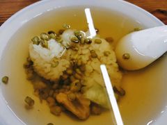 -松盛糕团店(红旗桥店)