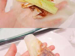 -新洪记·丽久饭店(铁西店)