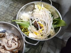 -明月麻辣香锅(东安悦购城店)