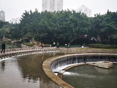 -江头公园