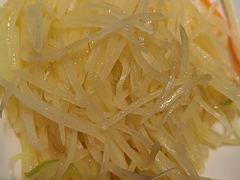 -东方饺子王(哈西万达店)