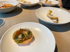 -曲廊院(东四十一条店)