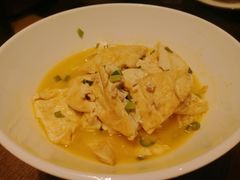 -渔乡米香·剁椒鱼头(四方坪店)