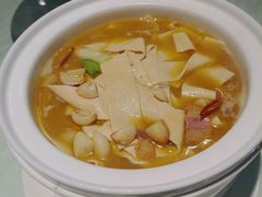 -一麦·龙岛(上海青浦店)